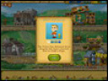 Free download The Joy of Farming screenshot 3