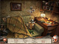 Free download The Keepers: Lost Progeny screenshot 1