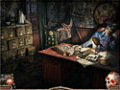 Free download The Keepers: Lost Progeny screenshot 2
