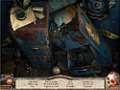 Free download The Keepers: Lost Progeny screenshot 3