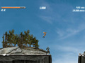 Free download The Last Airbender: Path Of A Hero screenshot 1