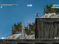 Free download The Last Airbender: Path Of A Hero screenshot 2
