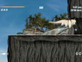 Free download The Last Airbender: Path Of A Hero screenshot 3