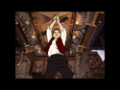 Free download The Last Express screenshot 1