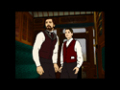 Free download The Last Express screenshot 2