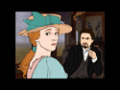 Free download The Last Express screenshot 3