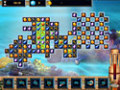 Free download The Legend of Atlantis screenshot 1