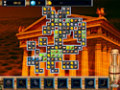 Free download The Legend of Atlantis screenshot 2