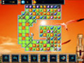 Free download The Legend of Atlantis screenshot 3