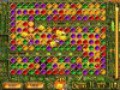 Free download The Legend of El Dorado screenshot
