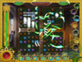 Free download The Legend of the Golden Tome screenshot 1
