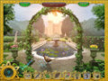 Free download The Legend of the Golden Tome screenshot 2