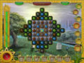 Free download The Legend of the Golden Tome screenshot 3