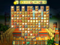 Free download The Legend of the Tolteks screenshot 1