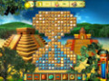 Free download The Legend of the Tolteks screenshot 2