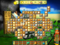 Free download The Legend of the Tolteks screenshot 3