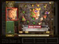 Free download The Lost Cases of 221B Baker St. Strategy Guide screenshot 2