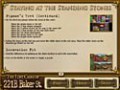 Free download The Lost Cases of 221B Baker St. Strategy Guide screenshot 3