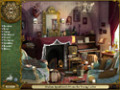 Free download The Lost Cases of 221B Baker St. screenshot 1