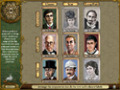 Free download The Lost Cases of 221B Baker St. screenshot 2