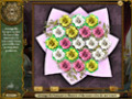 Free download The Lost Cases of 221B Baker St. screenshot 3