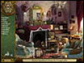 Free download The Lost Cases of Sherlock Holmes 2 screenshot 1