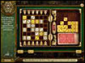 Free download The Lost Cases of Sherlock Holmes 2 screenshot 2