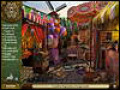 Free download The Lost Cases of Sherlock Holmes 2 screenshot 3