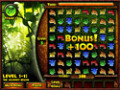 Free Download The Lost City of Gold Game