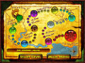 Free Download The Lost City of Gold Game