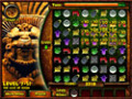 Free Download The Lost City of Gold Game