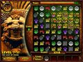 Free Download The Lost City of Gold Game