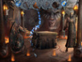 Free download The Lost Kingdom Prophecy screenshot 1