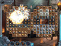 Free download The Lost Kingdom Prophecy screenshot 2
