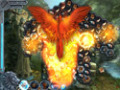 Free download The Lost Kingdom Prophecy screenshot 3