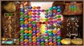 Free Download The Lost Treasures of Alexandria Game