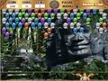 Free download The Lost World screenshot 2