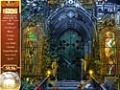 Free download The Magicians Handbook: Cursed Valley screenshot 2