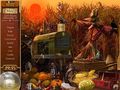 Free Download The Magicians Handbook: Cursed Valley Game