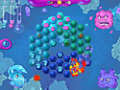Free download The Microbie Story screenshot 1
