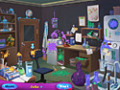 Free download The Microbie Story screenshot 2