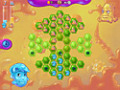 Free download The Microbie Story screenshot 3