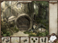 Free download The Mirror Mysteries screenshot 1