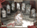 Free download The Mirror Mysteries screenshot 2