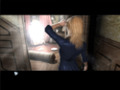 Free download The Mirror Mysteries screenshot 3