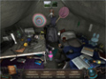 Free download The Missing: A Search and Rescue Mystery screenshot 1