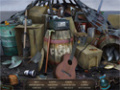 Free download The Missing: A Search and Rescue Mystery screenshot 2