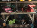 Free download The Missing: A Search and Rescue Mystery screenshot 3