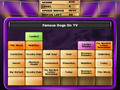 Free download The Money List screenshot 1