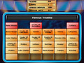 Free download The Money List screenshot 2